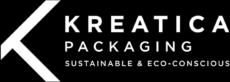 Kreatica